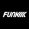 funk