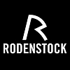 rodenstock